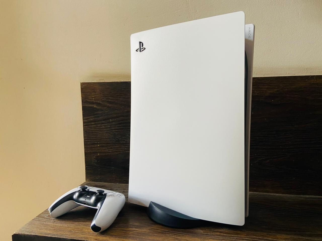 Sony to lay off 900 employees from PlayStation gaming division