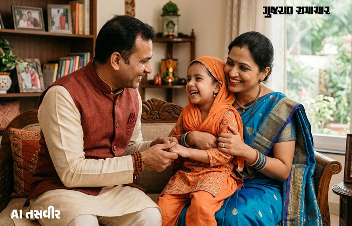મદ્રાસ હાઈકોર્ટનો ધર્મનિરપેક્ષ ચુકાદો, હિન્દુ દંપતીને મુસ્લિમ બાળકી દત્તક લેવાની આપી મંજૂરી