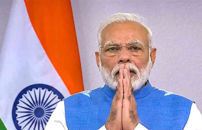 મોદી વસુંધરાને સાચવવા શેખાવતને દૂર કરશે ?