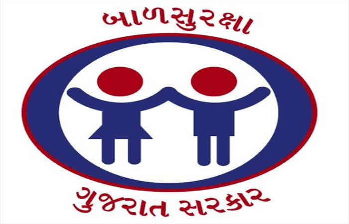 લોકડાઉન દરમ્યાન જામનગર પહોંચેલા બાળકનું પરિવાર સાથે મિલન