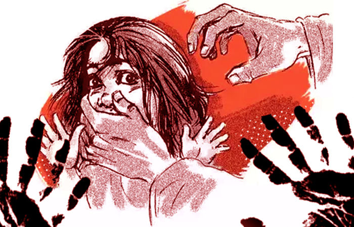 One held in the rape case at Swaminarayan Gurukul