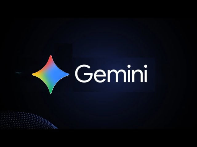 Google Geminiમાં આવ્યું નવું File Generation ફીચર, હવે Word, PDF અને Excel ફાઇલો પણ બનાવી શકાશે…