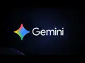 Google Geminiમાં આવ્યું નવું File Generation ફીચર, હવે Word, PDF અને Excel ફાઇલો પણ બનાવી શકાશે… Google Geminiમાં આવ્યું નવું File Generation ફીચર, હવે Word, PDF અને Excel ફાઇલો પણ બનાવી શકાશે…
