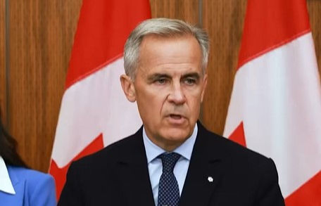 America’s loss is Canada’s gain: PM Carney set to open doors for H1-B tech talent