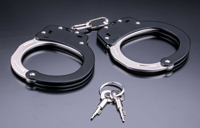 Ahmedabad man accuses son of assault, harassment