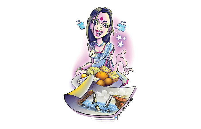 દિવસે ન કરો એવા કામ, જેથી ન મળે ઊંઘ કે આરામ