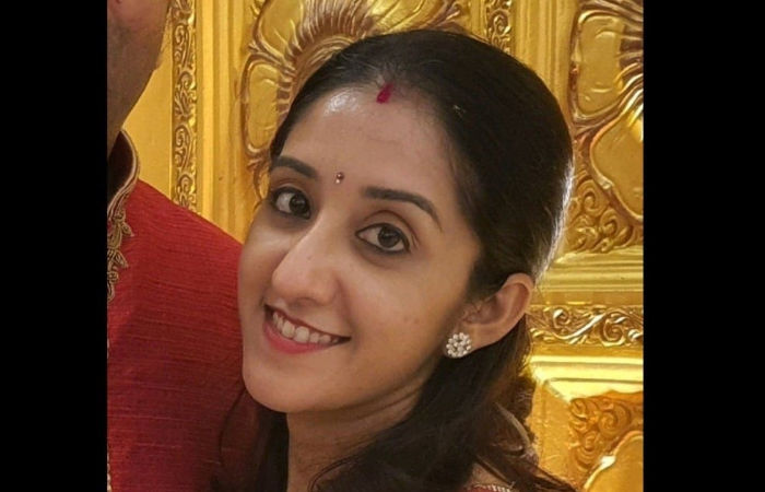Meet Racheal Kaur: The Indian-origin who flies 700 km daily to work in Malaysia