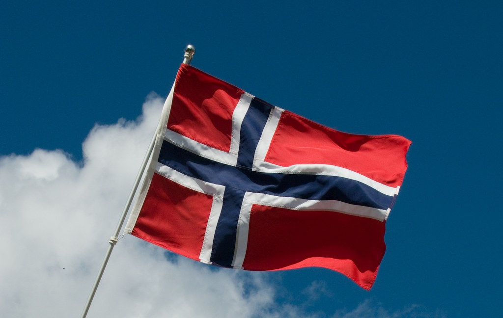 Norway bars entry to most Russian tourists