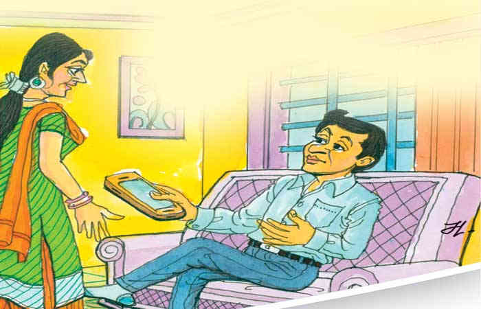 વિશાલ પર અણધારી મુસીબત
