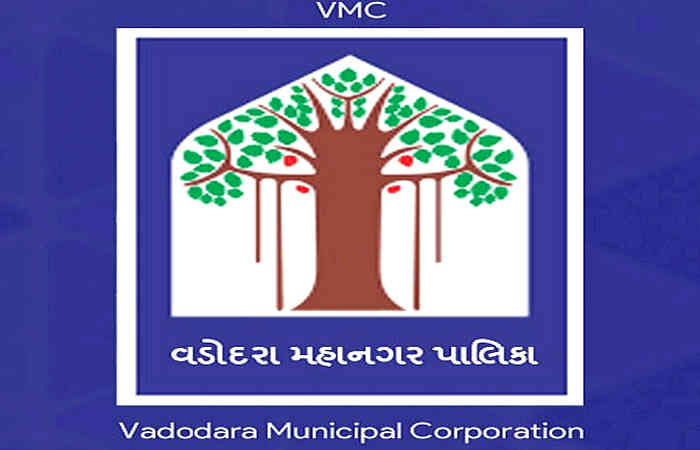 વડોદરા કોર્પોરેશનની હદમાં જોડાયેલા સાત ગામોના મિલકતવેરાના બીલો આવતા મહિનાથી અપાશે