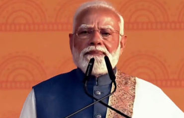 હવે ટકાઉ અને અંતિમ સમજૂતીની આશા..., અમેરિકા-ઈરાન ડીલ પર પીએમ મોદીનું મોટું નિવેદન