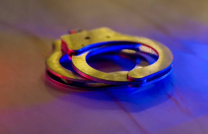 Indian-origin man admits stabbing teen wife to death in London