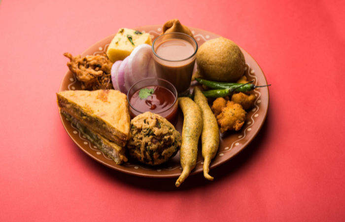 Streaming app ads linked to increased junk food consumption by teenagers
