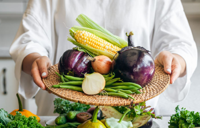 Food for Thought Fest 2024 promises a feast for senses