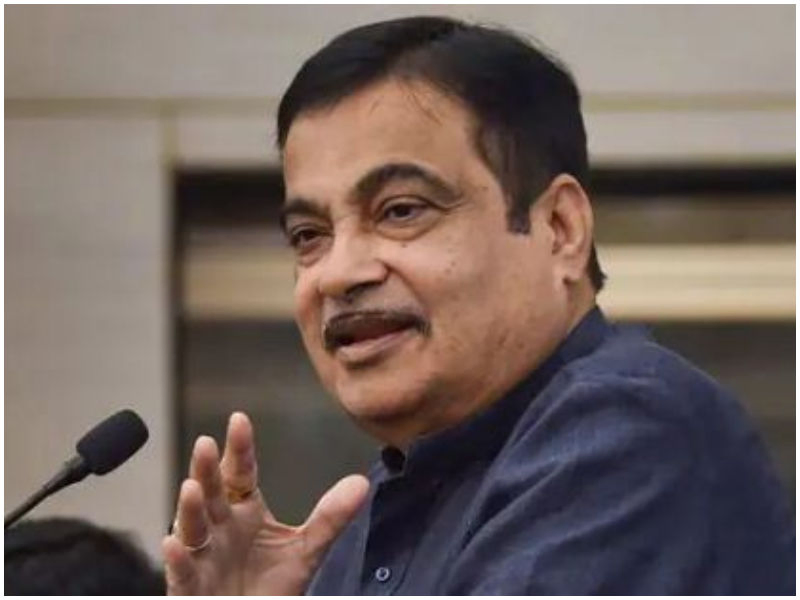 Gadkari approves ₹1,533 crore outlay for key highway projects in Gujarat