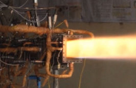 India tests scramjet engine for over 1,000 seconds in major hypersonic milestone