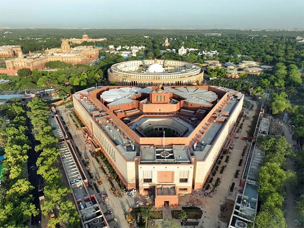 Centre to introduce ‘One Nation, One Election’ bill in Lok Sabha today