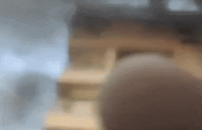 Woman who jumped from balcony during fire at Aatrey Orchid in Ahmedabad dies