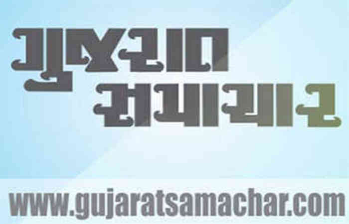 વિપક્ષી એકતા માટે સિબ્બલના અર્થહીન પ્રયાસોની ટીકા થઇ