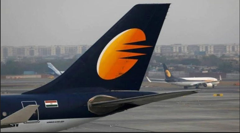 SC orders liquidation of Jet Airways