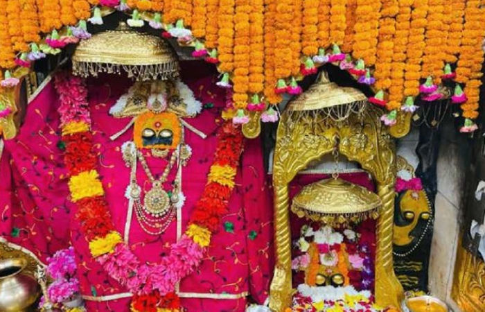 હિમાચલના મંદિરો પાસે છે અબજોની સંપત્તિ, સરકાર હસ્તકના 36 મંદિરોનું બેન્ક બેલેન્સ છે ચોંકાવનારું