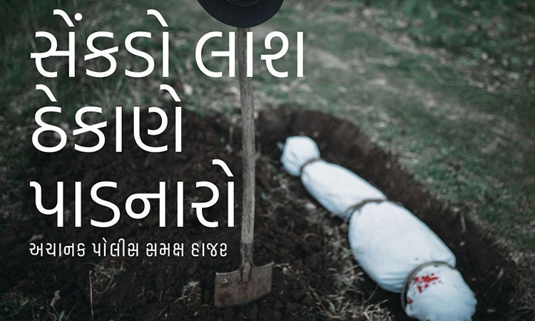 Explainer: કર્ણાટકના ‘ધર્મસ્થલ’માં મળેલા હાડપિંજરોની હકીકત, બે દાયકા સુધી આચરેલા બળાત્કારો અને હત્યાઓનો પર્દાફાશ