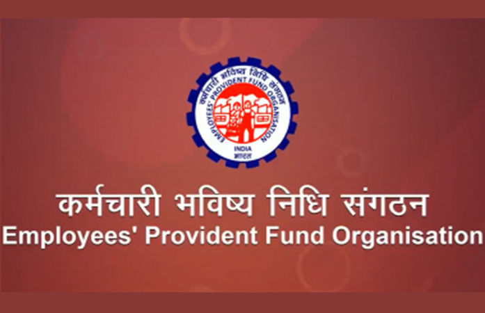 EPFOમાં મોટા ફેરબદલ: હવે દરેક વ્યક્તિએ UANને લઈને આ કામ ફરજિયાત કરવું પડશે
