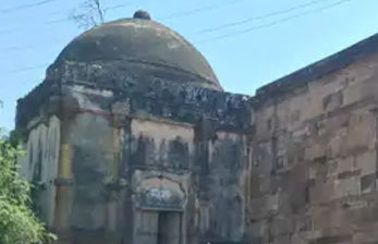 Bharuch Juma Mosque row deepens after Jain idols found in basement sealed for 700 years