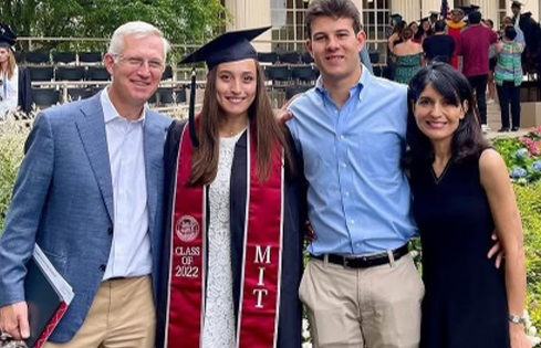 Punjab-born surgeon, 3 family members killed in US plane crash