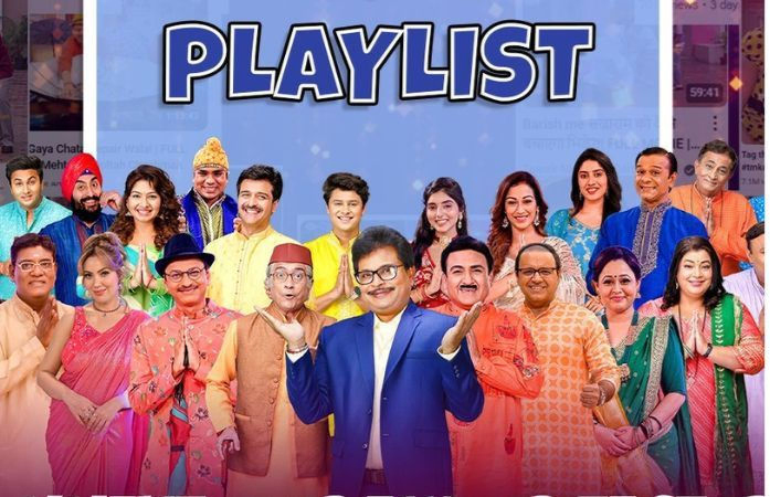 'તારક મહેતા...'ને ઝટકો! શું 18 વર્ષ બાદ 'બાપુજી'એ શોને અલવિદા કહ્યું? પ્રોમો વાઈરલ થતાં દર્શકોમાં ખળભળાટ