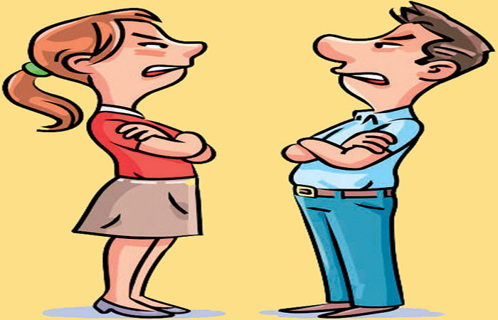 ફનટાઈમ                                                     .