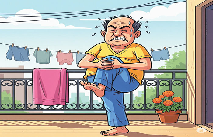 શનિવારે રસોડાની રાણી કરે આરામ ને રાણો કરે કામ