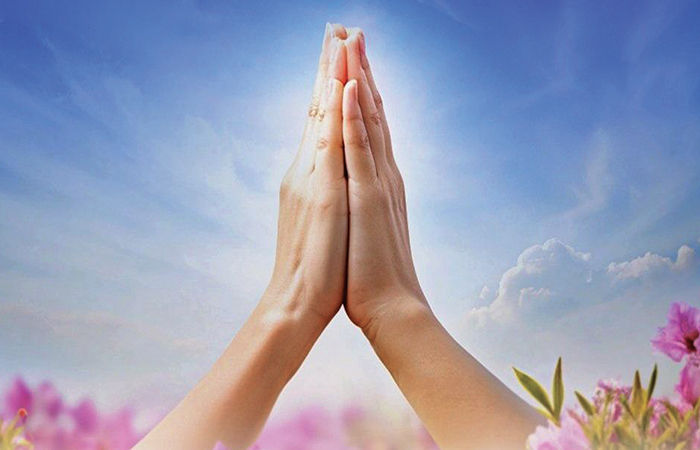 ત૫સ્યા, ત્યાગ, દાન : પર્યુષણ પર્વ