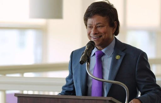 Indian-American lawmakers urge diaspora to enter politics amid rise in anti-India sentiments
