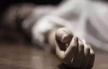 Jain Tapasvi group hit by overturned tractor in Rajkot, one monk dies, two injured