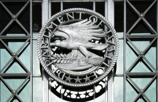 Indian-American man faces denaturalisation proceedings in US over alleged investor fraud