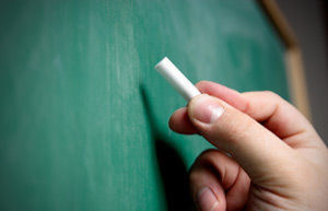Gujarat sees an alarming 23% dropout rate in grades 9-10
