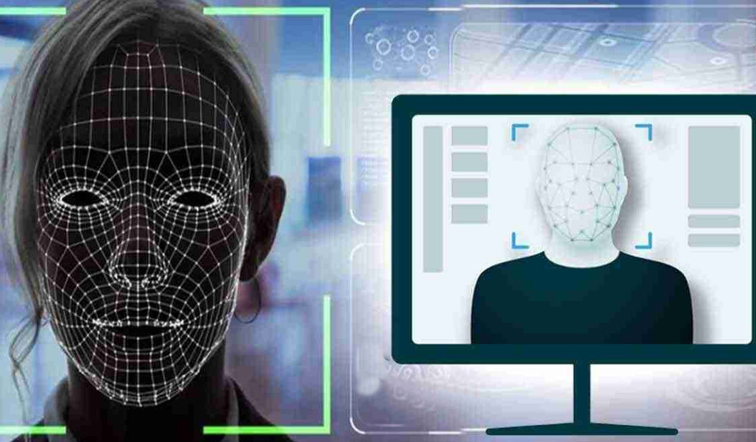 Centre issues advisory to social media intermediaries to curb deep fakes