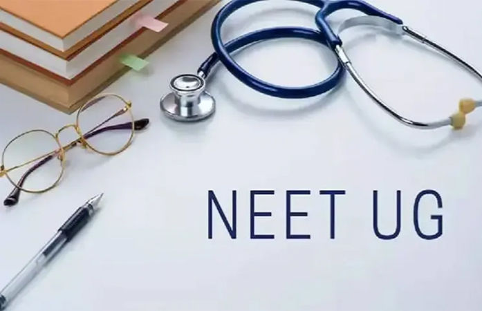 MBBSમાં એડમિશન માટે NEET UG કાઉન્સલિંગનું શેડ્યૂલ જાહેર, જાણો કઈ તારીખથી થશે રજિસ્ટ્રેશન
