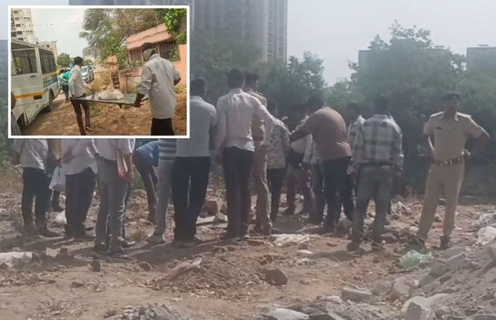 અમદાવાદમાં બહારથી લાવેલા ખીરાંથી ઢોસા બનાવીને ખાતા બાળકીના મોત મામલે તપાસમાં નવો ખુલાસો