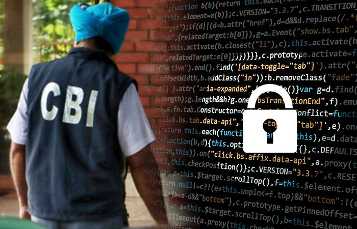 Operation Chakra II: CBI searches 76 locations to dismantle cyber financial crimes