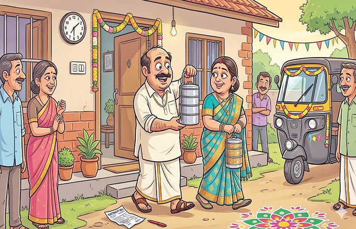 ગેસ કન્ટ્રોલ અને ગેસ્ટ કન્ટ્રોલ