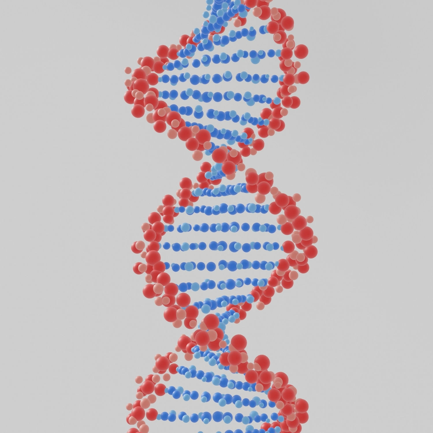 Study uncovers key genes behind Parkinson’s in young Indians