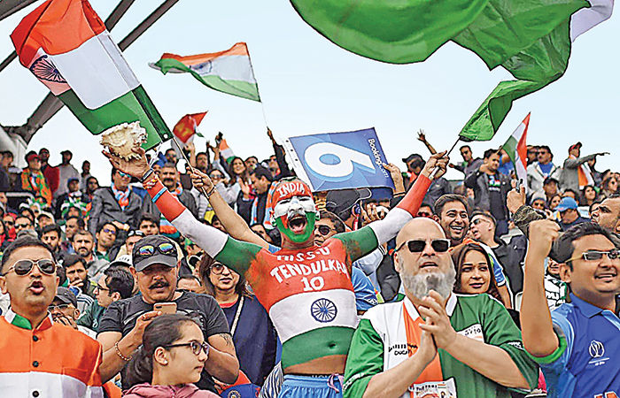 સ્ટાર ખેલાડીઓનો મહિમા!                               .