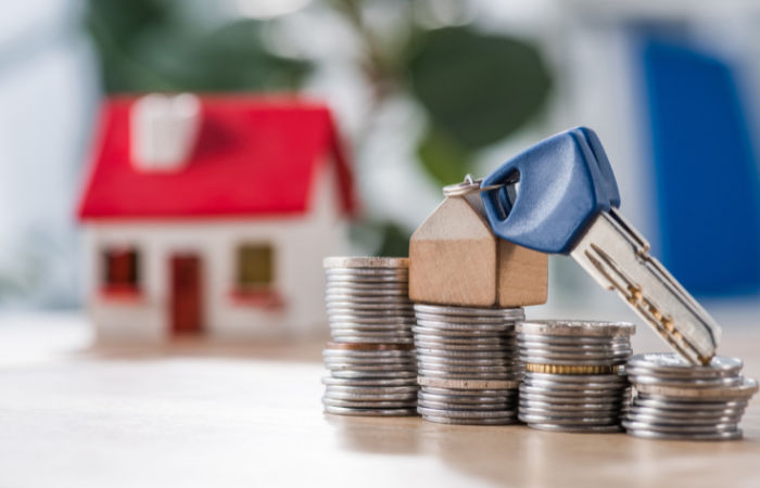 Gujarat govt waives ₹200 fee, to issue rural property Sanads free of cost