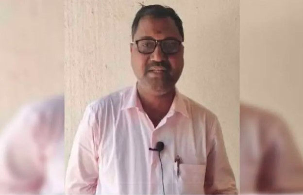 NGT to take action against Gujarat GST commissioner for illegal land acquisition