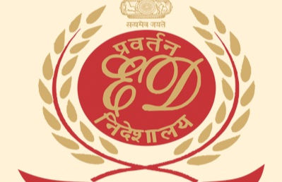 ED conducts fresh raids linked to I-PAC in Bengal coal case