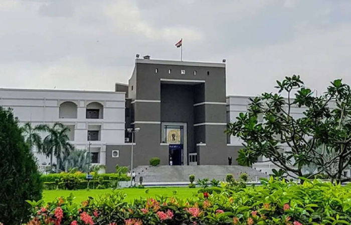All efforts to find nine missing Indian citizens continue, says MEA to Guj high court