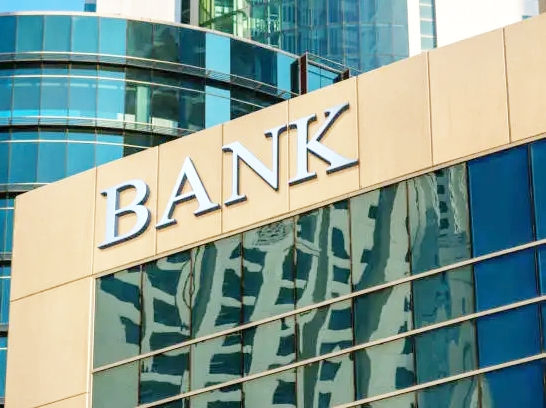 RBI allows Indian banks in GIFT-IFSC to trade on international bullion exchange
