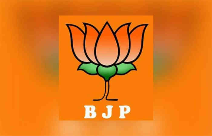 પ્રચારકળાના નવા બ્યુગલ